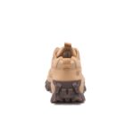 Cat Footwear Intruder Shoe Taffy - Image 5