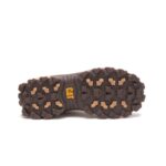 Cat Footwear Intruder Shoe Taffy - Image 6