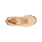 Cat Footwear Intruder Shoe Taffy - Image 7