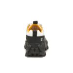 Cat Footwear Intruder Waterproof Galosh Bright White - Image 5