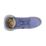 Cat Footwear Marlin Women's Echo Waterproof Steel Toe Work Boot - Image 7