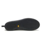 Cat Footwear Medium Charcoal Crossover Slip On - Image 7