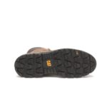 Cat Footwear Men's Exposition 6' Alloy Toe Work Boot Pyramid - Image 6