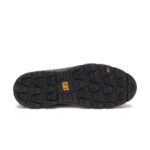 Cat Footwear Men's Exposition Chelsea Alloy Toe Work Boot Pyramid - Image 6