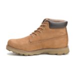 Cat Footwear Men's Founder Boot Bronze - Image 4