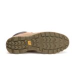 Cat Footwear Men's Founder Boot Bronze - Image 6