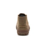 Cat Footwear Men's Fused Tri Mid Boot Beaned - Image 5