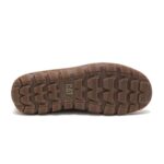 Cat Footwear Men's Fused Tri Mid Boot Beaned - Image 6