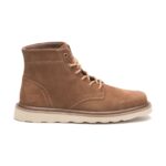 Cat Footwear Men's Narrate Boot Dachshund - Image 2