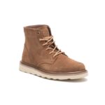 Cat Footwear Men's Narrate Boot Dachshund - Image 3