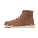 Cat Footwear Men's Narrate Boot Dachshund - Image 4