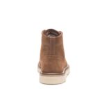 Cat Footwear Men's Narrate Boot Dachshund - Image 5