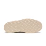 Cat Footwear Men's Narrate Boot Dachshund - Image 6