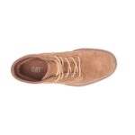 Cat Footwear Men's Narrate Boot Dachshund - Image 7
