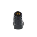 Cat Footwear Men's ProRush SR plus Chukka Black - Image 6