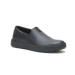 Cat Footwear Men's ProRush SR plus Slip-On Black - Image 3