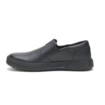 Cat Footwear Men's ProRush SR plus Slip-On Black - Image 4