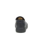 Cat Footwear Men's ProRush SR plus Slip-On Black - Image 5