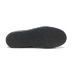 Cat Footwear Men's ProRush SR plus Slip-On Black - Image 6