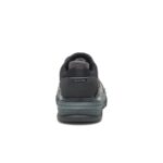 Cat Footwear Men's Provoke Lo Waterproof Alloy Toe Work Shoe Black - Image 6