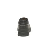 Cat Footwear Men's Streamline 2.0 Composite Toe Work Shoe Black-Black - Image 5
