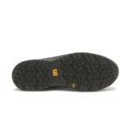 Cat Footwear Men's Streamline 2.0 Composite Toe Work Shoe Black-Black - Image 6
