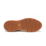 Cat Footwear Men's Streamline 2.0 Mesh Composite Toe Work Shoe Midnight - Image 6
