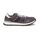 Cat Footwear Men's Woodward Steel Toe Work Shoe Pavement