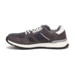 Cat Footwear Men's Woodward Steel Toe Work Shoe Pavement - Image 4