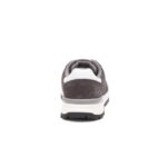 Cat Footwear Men's Woodward Steel Toe Work Shoe Pavement - Image 5
