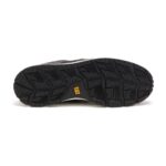 Cat Footwear Men's Woodward Steel Toe Work Shoe Pavement - Image 6