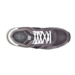 Cat Footwear Men's Woodward Steel Toe Work Shoe Pavement - Image 7