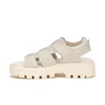 Cat Footwear Oatmeal Rigor Sandal - Image 4