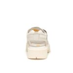 Cat Footwear Oatmeal Rigor Sandal - Image 5