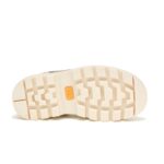 Cat Footwear Oatmeal Rigor Sandal - Image 6