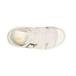 Cat Footwear Oatmeal Rigor Sandal - Image 7