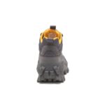 Cat Footwear Pavement Intruder Mid Shoe - Image 5