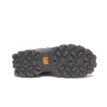Cat Footwear Pavement Intruder Mid Shoe - Image 6