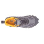 Cat Footwear Pavement Intruder Mid Shoe - Image 7