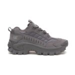Cat Footwear Pavement Intruder Shoe