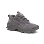Cat Footwear Pavement Intruder Shoe - Image 3
