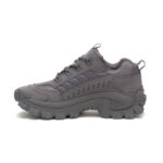 Cat Footwear Pavement Intruder Shoe - Image 4