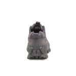 Cat Footwear Pavement Intruder Shoe - Image 5