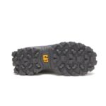 Cat Footwear Pavement Intruder Shoe - Image 6