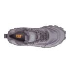 Cat Footwear Pavement Intruder Shoe - Image 7