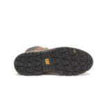 Cat Footwear Pyramid Men's Exposition 6' Work Boot - Image 6