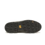 Cat Footwear Pyramid Men's Exposition Chelsea Work Boot - Image 6