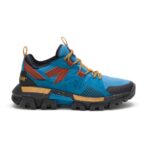 Cat Footwear Raider Sport Sneaker Faience