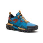 Cat Footwear Raider Sport Sneaker Faience - Image 3