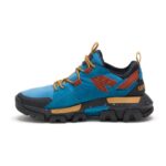 Cat Footwear Raider Sport Sneaker Faience - Image 4